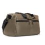 Сумка Дорожня Спорт нейлон Lanpad 2266 green