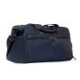Дорожная Спорт нейлон Lanpad 2266 blue