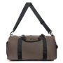 Дорожная Спорт нейлон Lanpad 2265 khaki