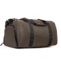 Дорожная Спорт нейлон Lanpad 2265 khaki