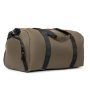 Сумка Дорожня Спорт нейлон Lanpad 2265 green