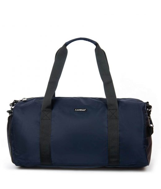 Дорожная Спорт нейлон Lanpad 2265 blue