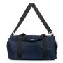 Дорожная Спорт нейлон Lanpad 2265 blue