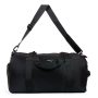 Дорожная Спорт нейлон Lanpad 2265 black