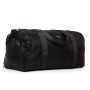 Дорожная Спорт нейлон Lanpad 2265 black
