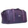 Сумка Дорожня Спорт нейлон Lanpad 3079 purple