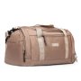 Сумка Дорожня Спорт нейлон Lanpad 3079 khaki