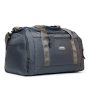 Сумка Дорожня Спорт нейлон Lanpad 3079 grey