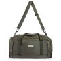 Сумка Дорожня Спорт нейлон Lanpad 3079 green