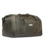 Сумка Дорожня Спорт нейлон Lanpad 3079 green