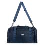 Сумка Дорожня Спорт нейлон Lanpad 3079 blue
