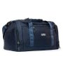 Сумка Дорожня Спорт нейлон Lanpad 3079 blue