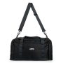 Сумка Дорожня Спорт нейлон Lanpad 3079 black