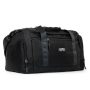 Сумка Дорожня Спорт нейлон Lanpad 3079 black