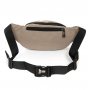 Сумка Мужская На пояс нейлон Lanpad 8803 khaki