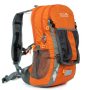 Рюкзак Туристичний нейлон Royal Mountain 8328-V orange