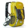 Рюкзак Туристичний нейлон Royal Mountain 8328 lighr-green