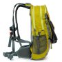 Рюкзак Туристичний нейлон Royal Mountain 8328 lighr-green
