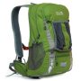 Рюкзак Туристичний нейлон Royal Mountain 1287-V green