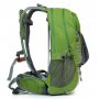 Рюкзак Туристичний нейлон Royal Mountain 1287-V green