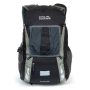 Рюкзак Туристичний нейлон Royal Mountain 1287-V black
