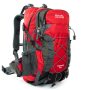 Рюкзак Туристичний нейлон Royal Mountain 1125-40L red