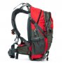 Рюкзак Туристичний нейлон Royal Mountain 1125-40L red