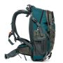 Рюкзак Туристичний нейлон Royal Mountain 1125-40L green