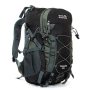 Рюкзак Туристичний нейлон Royal Mountain 1125-40L black