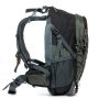 Рюкзак Туристичний нейлон Royal Mountain 1125-40L black
