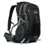 Рюкзак Туристичний нейлон Royal Mountain 6096-50L black