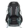 Рюкзак Туристический нейлон Royal Mountain 1645-45L black