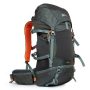 Рюкзак Туристичний нейлон Royal Mountain 1150-48L grey