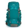 Рюкзак Туристичний нейлон Royal Mountain 1150-48L green