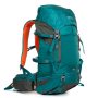 Рюкзак Туристичний нейлон Royal Mountain 1150-48L green