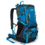 Рюкзак Туристичний нейлон Royal Mountain 8368-55L blue