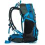 Рюкзак Туристичний нейлон Royal Mountain 8368-55L blue