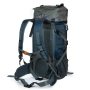 Рюкзак Туристичний нейлон Royal Mountain 1197-70L blue