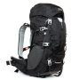 Рюкзак Туристичний нейлон Royal Mountain 1202-50L black