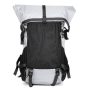 Рюкзак Туристический нейлон Royal Mountain 1311 white