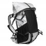 Рюкзак Туристичний нейлон Royal Mountain 1311 white