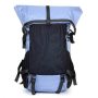 Рюкзак Туристический нейлон Royal Mountain 1311 blue