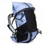 Рюкзак Туристичний нейлон Royal Mountain 1311 blue