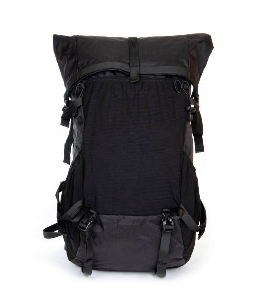 Рюкзак Туристичний нейлон Royal Mountain 1311 black