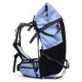 Рюкзак Туристичний нейлон Royal Mountain 1311 blue
