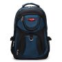 Рюкзак Городской нейлон Racini 9-9615 blue