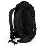 Рюкзак Міський нейлон Power In Eavas 1036 black