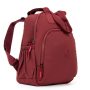 Сумка Дорожня Спорт нейлон Lanpad W35015 purple