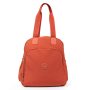 Сумка Дорожня Спорт нейлон Lanpad W35015 caramel