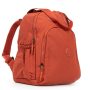 Сумка Дорожня Спорт нейлон Lanpad W35015 caramel